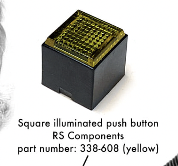 image.png.74c81a4278ebd63b2632354b54e162ce.png