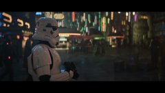 obi-wan-kenobi1x03_1001.jpg