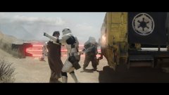 obi-wan-kenobi1x03_1419.jpg