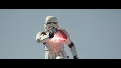 obi-wan-kenobi1x03_1431.jpg