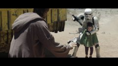 obi-wan-kenobi1x03_1448.jpg