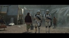 obi-wan-kenobi1x03_1595.jpg