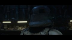 obi-wan-kenobi1x03_1886.jpg