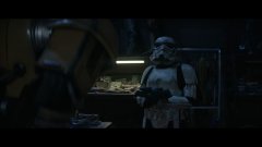 obi-wan-kenobi1x03_1903.jpg
