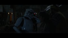 obi-wan-kenobi1x03_2402.jpg