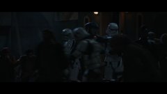 obi-wan-kenobi1x03_2406.jpg