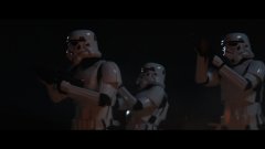 obi-wan-kenobi1x03_2760.jpg