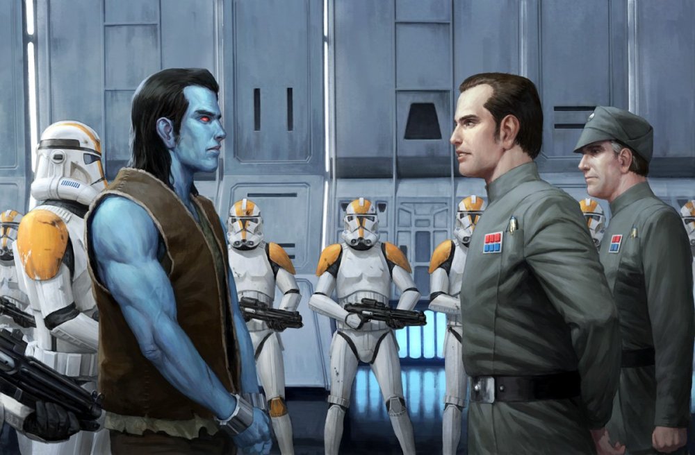 thrawntroopers.jpg