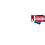 johnstonplastics