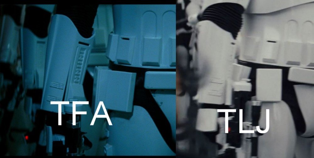 TLJ forearms compare.jpg