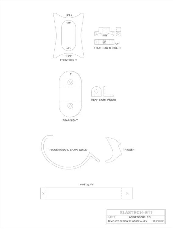 Accessories.thumb.webp.f329ac49d4b88db04b9d0aa6724e804f.webp