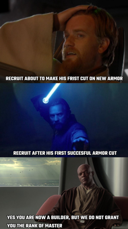 MASTER.thumb.png.2a678b77b61a7691b83da1537fc2c108.png