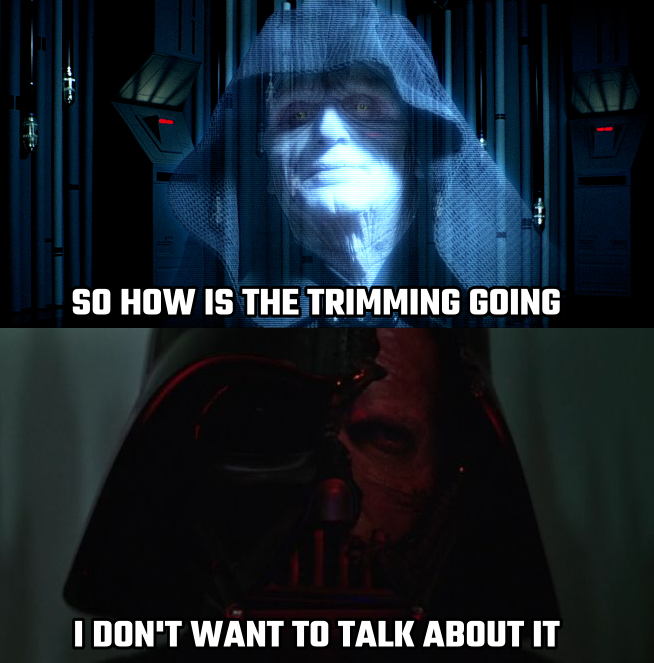 TRIM.png