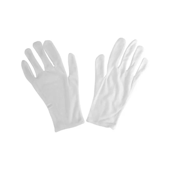 gloves.jpg.6f0c1d348951223f7102a27db73425a0.jpg