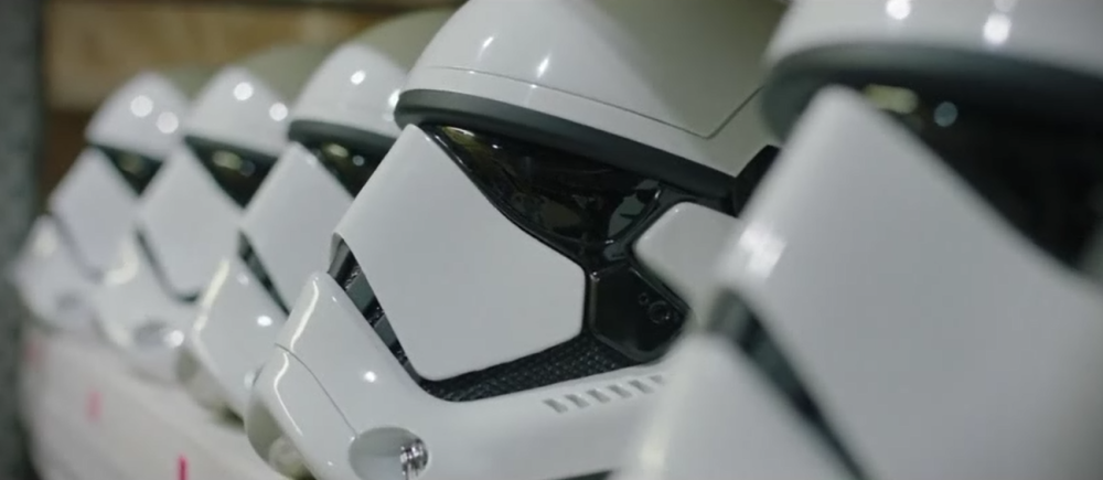 helmets.thumb.png.4d72f4ba97dee3a4a6c5d2ccd4c8793a.png