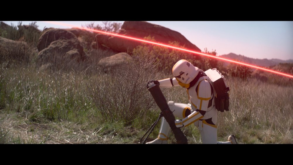 mandalorian2x06_1209.thumb.jpg.a100e8dae85418357f05c48ff7c1cda8.jpg