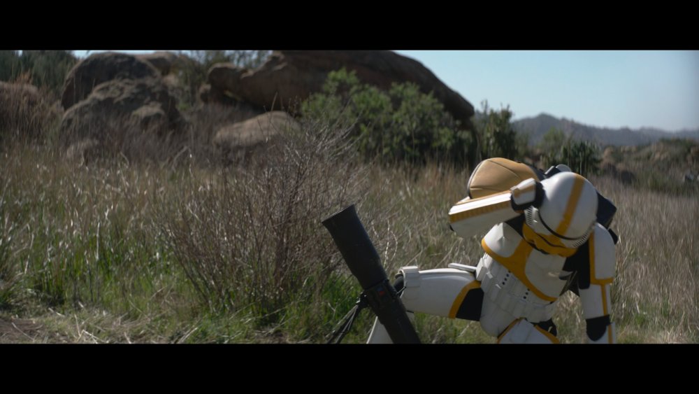 mandalorian2x06_1210.thumb.jpg.3296a8e022741d1eb48cf1ea9b860969.jpg