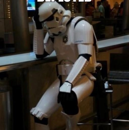 1025546245_StormTrooperBlues2.jpg.7a942ef9bffd37c9df889b0dbe0c7551.jpg