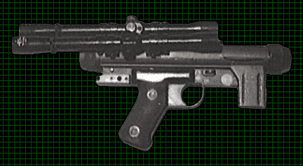 evazgun2.gif.05e9a95f5b520d384a3545ad3a9437a3.gif