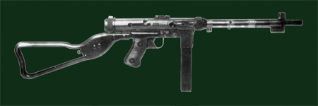 rexim.jpg.1cecdff37d340194e29a6c66b5ffa652.jpg