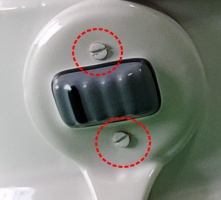 rzVlAvf.jpg.e4db74281aea50aa6012092621f16e43.jpg