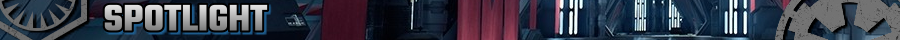 spotlight.png