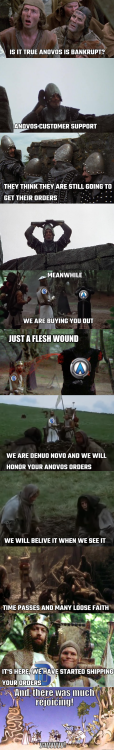 MEME.thumb.png.5b396e38d44de07e808423a21c7caa9d.png