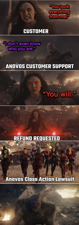ano.thumb.png.357862317a7329b7049fb6b7b04b7e22.png