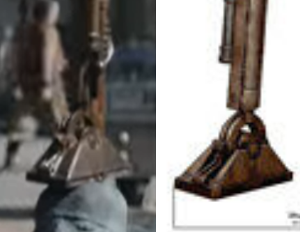 helmet.png.685b5dc0c886ed04a5855cba284b1c6c.png.10aeccf38d2703665e56f0fe04c53656.png