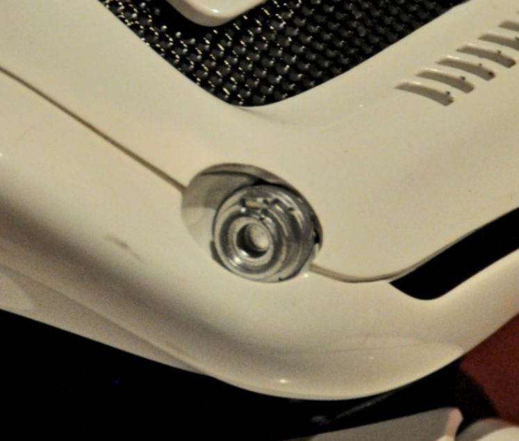 hovi2.png.8e30d8a68979883c0ec528d5fa109f12.png