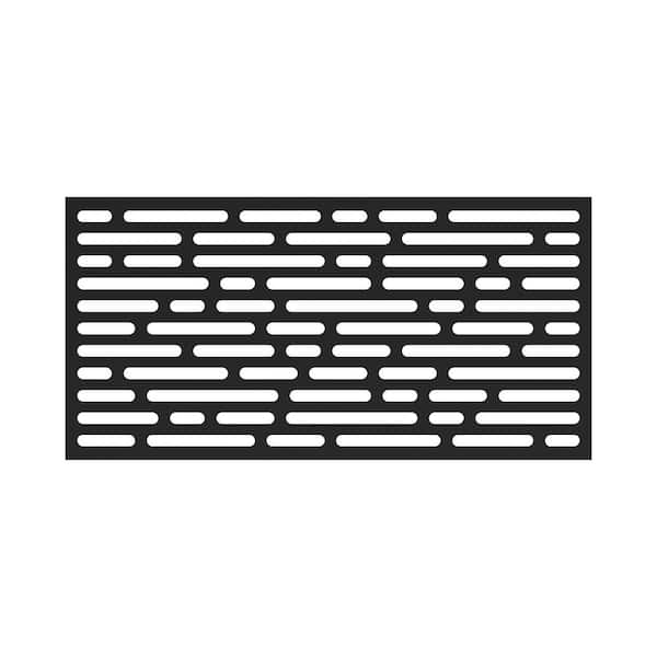 image.png.db96816181555429d5714aa8bf5da7d7.png