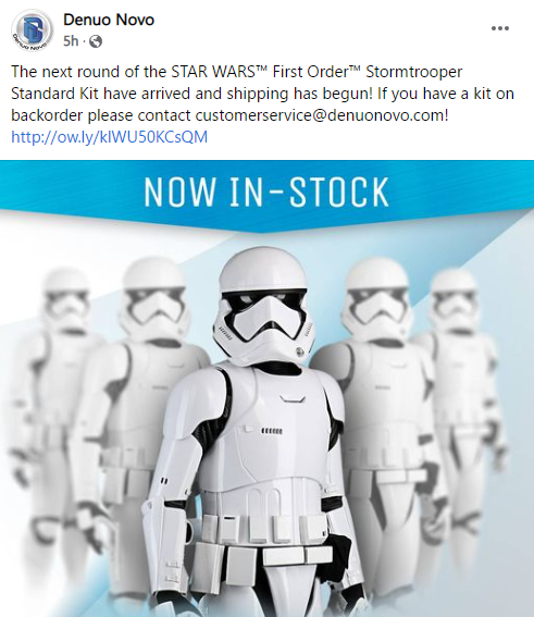stock.png.7b477713be996341c885b53b381e3262.png