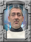 tk95970_head.jpg.598d549fdb892a0204db25aa46b808c9.jpg