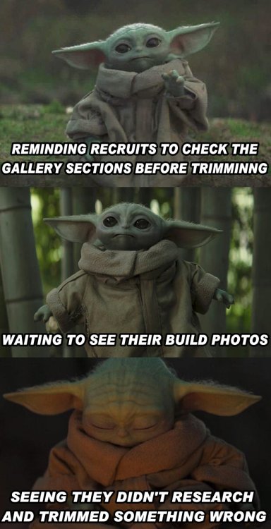 MEM.thumb.jpg.ea4501bd2a08607c73d930dabf4cb807.jpg