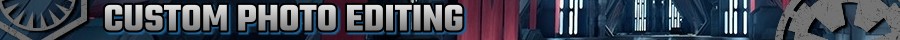 custom.jpg.e520c546eeeccf5fd75b02be655ca8e1.jpg