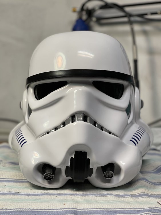 helmet-complete.jpg