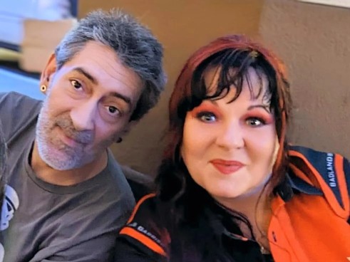 jim1.jpg.8572eddffab8fb50a3006ed7c7d5e861.jpg