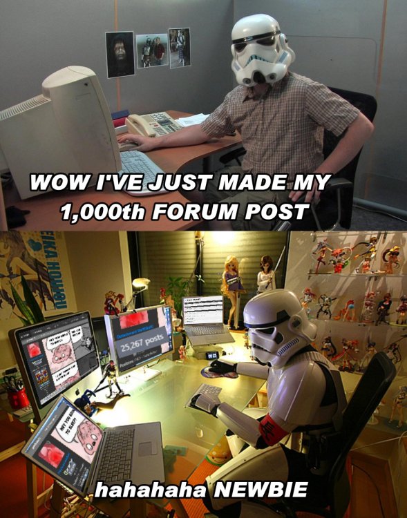 new.thumb.jpg.e4e762f6dfdb993a31c6e700fffb043d.jpg