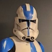 opformedic