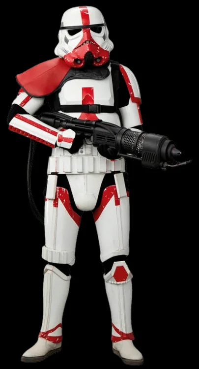 Incinerator Trooper mando version .webp