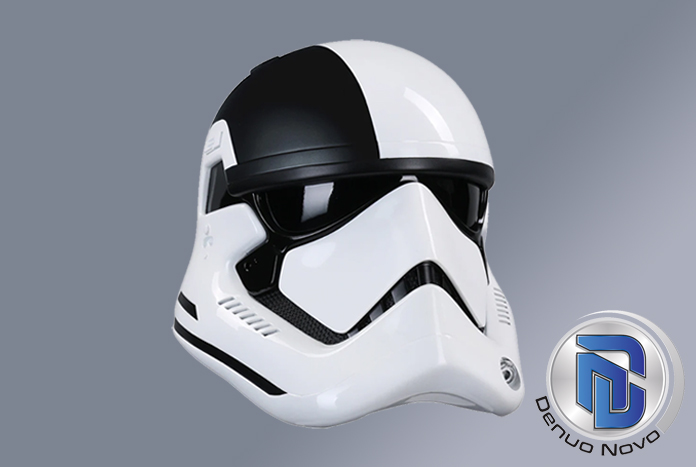764629037_Denuo-Novo-STAR-WARS-First-Order-Executioner-Trooper-Premier-Helmet-Featured(1).jpg.ff832915040fce86f0ed29e2d0d0fd25.jpg