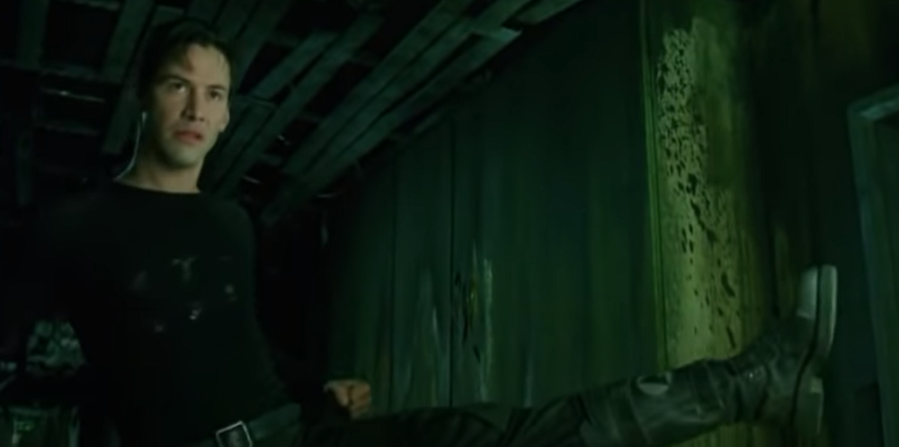 Neo.thumb.png.a6bd1309e3df5154686c98d716d4b126.png