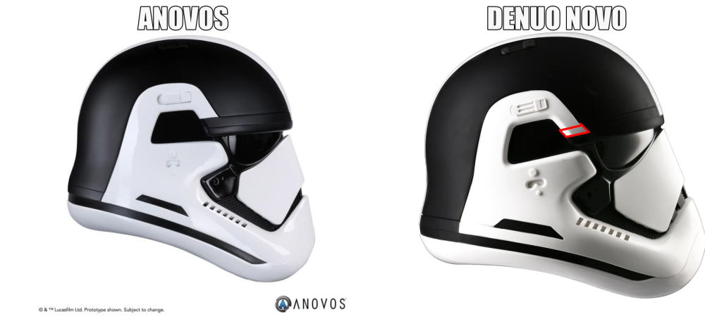 comparison.thumb.png.7f37f82a5c957b5182d6e54219926dc8.png