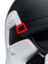 exe2.png.5e5de161cc539112c51ce64a492efc52.png