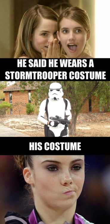 haha.thumb.png.a2aee2c5e7f4d3f96cb108537d55a69b.png