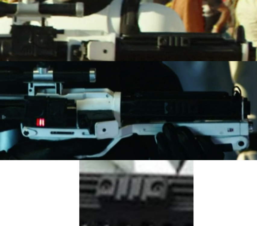 picatinny.thumb.png.e2252d4439fb558c6bcff7d57e56c915.png