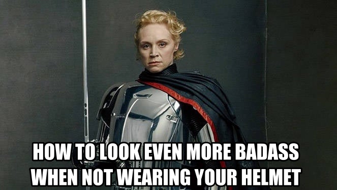 1026829422_captain-phasma-gwendoline-christie-998701(1).jpg.d66f90877d6c50e0cdd22992df2f35b2.jpg