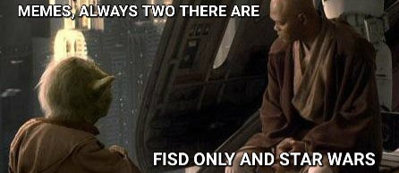 12c72f1cf6ccc07e5a92278848ed35edd0401c6bb76fa20c171f9e275357b21f.jpg.2275a2131f338026d89a707837955eba.jpg