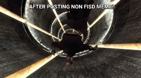 1803939970_3392116-1.darthmaulcutinhalf.jpg.f04115ecb0a28692cadbbde6807e387c.jpg