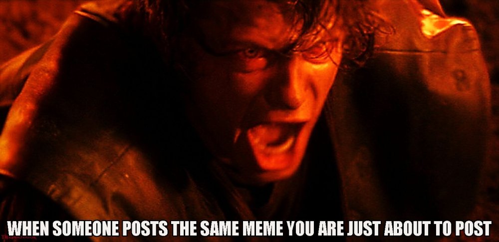 1qgti6.thumb.jpg.42e9a8d55194ba95e2b5714aebb641e6.jpg